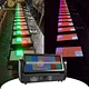 moving head wash，led dance floor lights，3d led dance floor，led mirror dance floor，led dance floor tiles，led curtain，wedding curtain，stage light，led star curtain，led moving head，moving head stage lights，led laser light，cmy led moving head light ip65